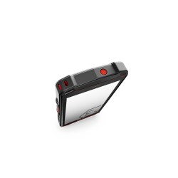 5G Akıllı Telefon IS540.1