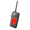 SMARTPHONE IS541.1