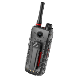 RADIO 4G IS380.M1