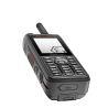 RADIO 4G IS380.M1