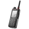 RADIO 4G IS380.M1