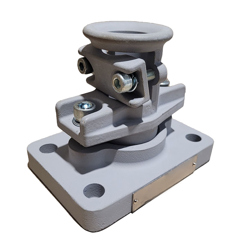 CABLE GLANDS W(x)D