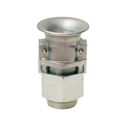CABLE GLANDS WK-M