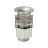 CABLE GLANDS WK-M