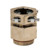 CABLE GLANDS WM