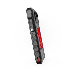SMARTFON 5G IS540.1
