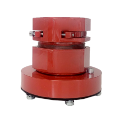 CABLE GLANDS WM WITH ADAPTER
