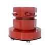 CABLE GLANDS WM WITH ADAPTER