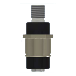 BUSHING INSULATORS TYPE A & B
