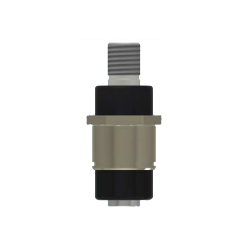 BUSHING INSULATORS TYPE A & B