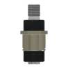 BUSHING INSULATORS TYPE A & B