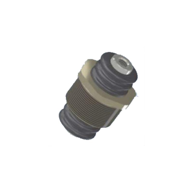 BUSHING INSULATORS TYPE D