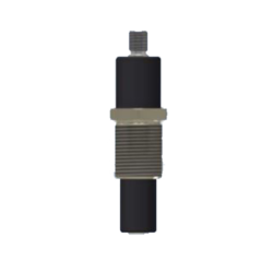 BUSHING INSULATORS TYPE E