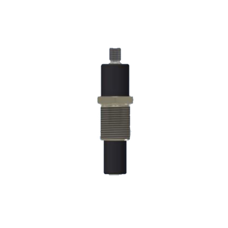 BUSHING INSULATORS TYPE E