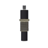BUSHING INSULATORS TYPE E