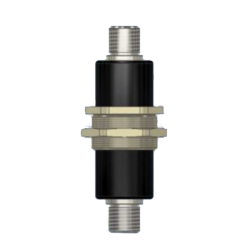 BUSHING INSULATORS TYPE F