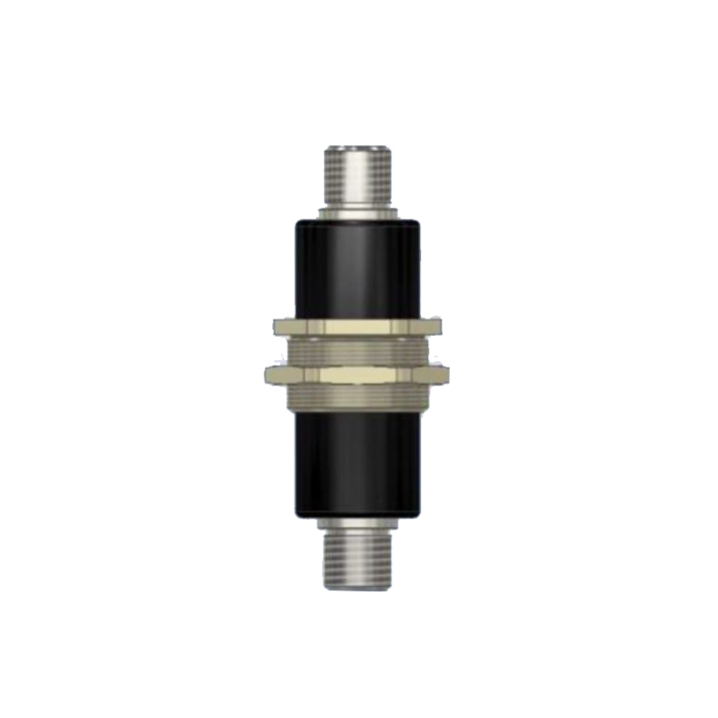 BUSHING INSULATORS TYPE F