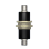 BUSHING INSULATORS TYPE F