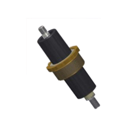 BUSHING INSULATORS TYPE G