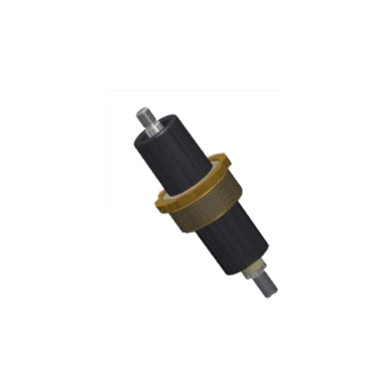 BUSHING INSULATORS TYPE G