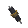BUSHING INSULATORS TYPE G