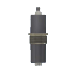 BUSHING INSULATORS TYPE S