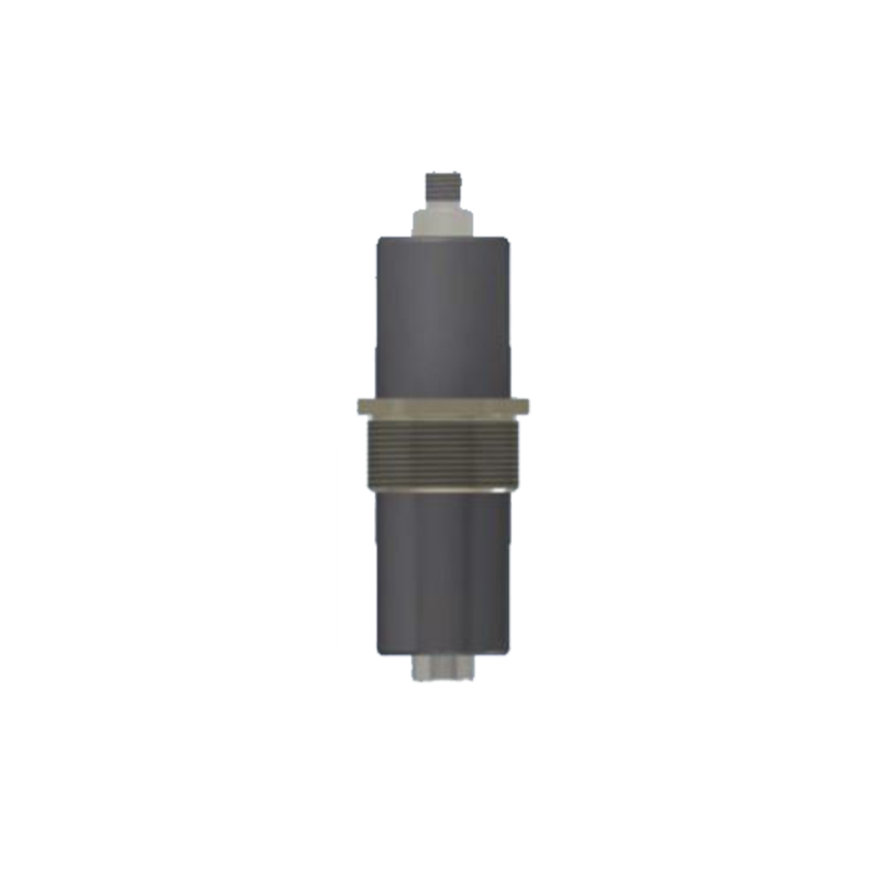 BUSHING INSULATORS TYPE S
