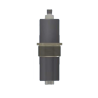 BUSHING INSULATORS TYPE S