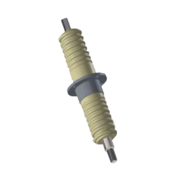 BUSHING INSULATORS TYPE T
