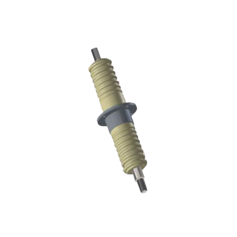 BUSHING INSULATORS TYPE T