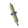 BUSHING INSULATORS TYPE T