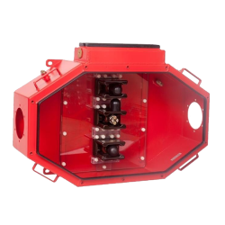 JUNCTION BOXES GOTHE 53110
