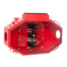 JUNCTION BOXES GOTHE 53110
