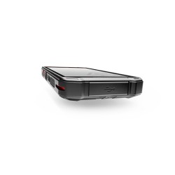 5G VIEDTĀLRUNIS IS540.1
