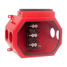 JUNCTION BOXES GOTHE 53131