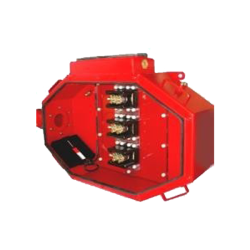 JUNCTION BOXES GOTHE 53910