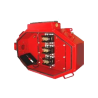 JUNCTION BOXES GOTHE 53910