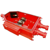 JUNCTION BOXES GOTHE 53911