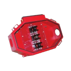 JUNCTION BOXES GOTHE 73115