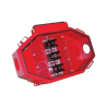 JUNCTION BOXES GOTHE 73115