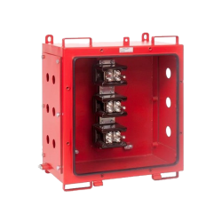 JUNCTION BOXES GOTHE 73131