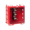 JUNCTION BOXES GOTHE 73131