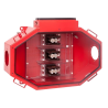 JUNCTION BOXES GOTHE 73240