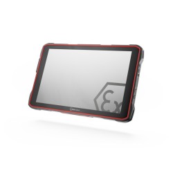 TABLET 5G IS940.2
