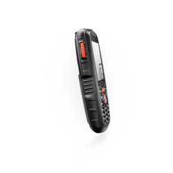 TELEFONAS IS120.1