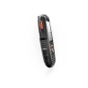 TELEFONAS IS120.1