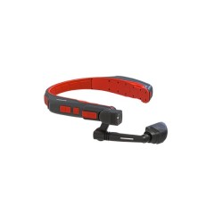 TABLET REALWEAR NAVIGATOR Z1.M1