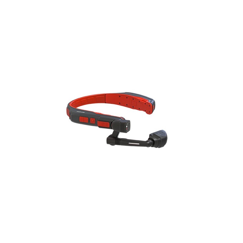 TABLET REALWEAR NAVIGATOR Z1.M1 TABLET REALWEAR NAVIGATOR Z1.M1