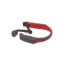 TABLET REALWEAR NAVIGATOR Z1.M1