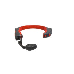 TABLET REALWEAR NAVIGATOR Z1.M1